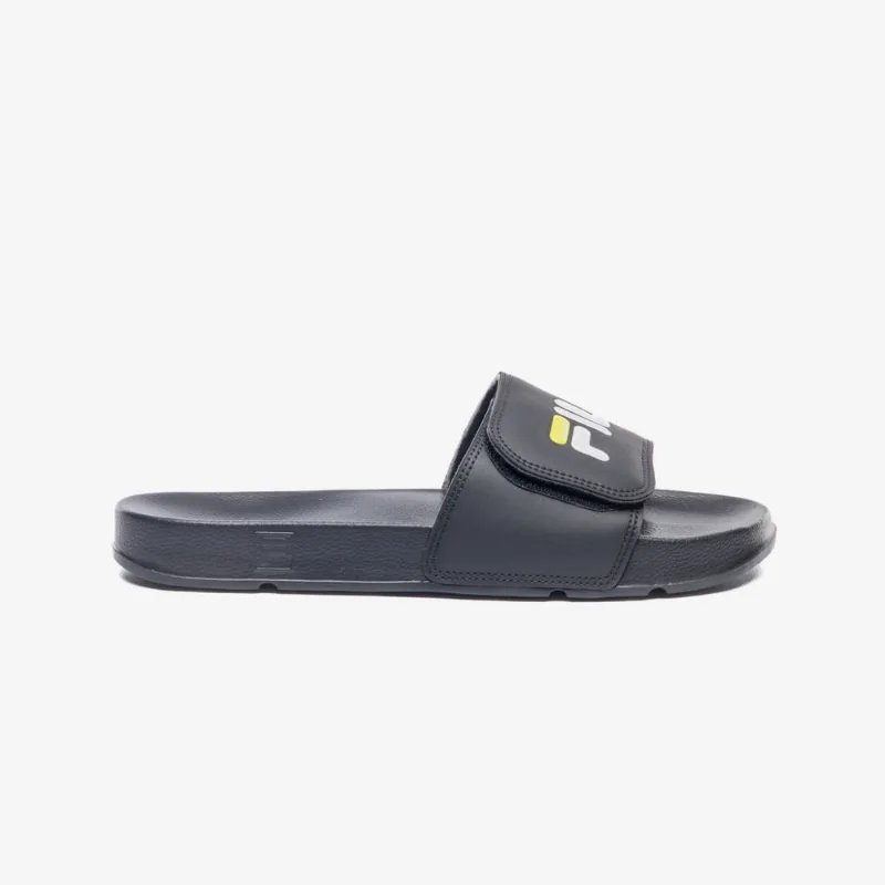 Chinelo Fila Drifter Vlc Masculino 39