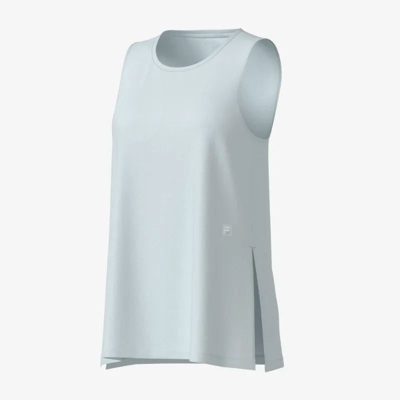 Regata Fila Rise Airy Feminina GG