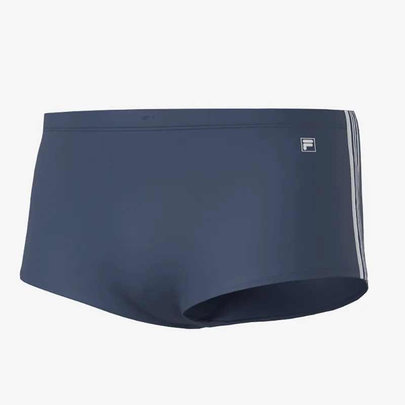 Sunga Fila Line 18 Masculina GG