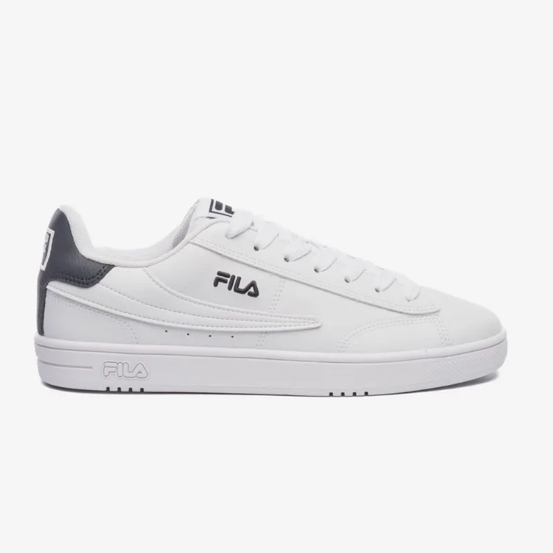 Tênis Fila Court 90 Sport Masculino 42
