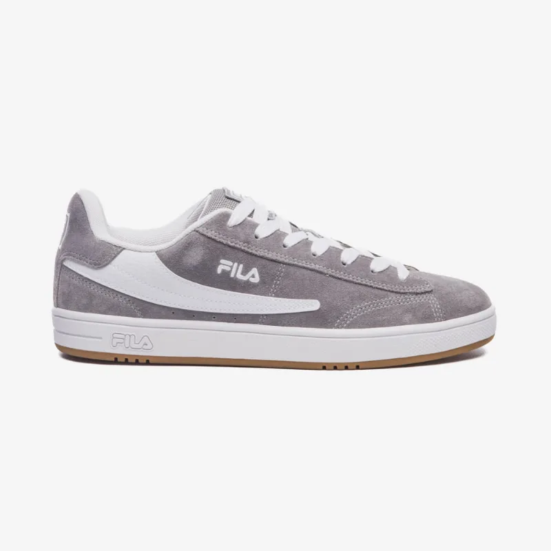 Tênis Fila Court 90 Masculino 39