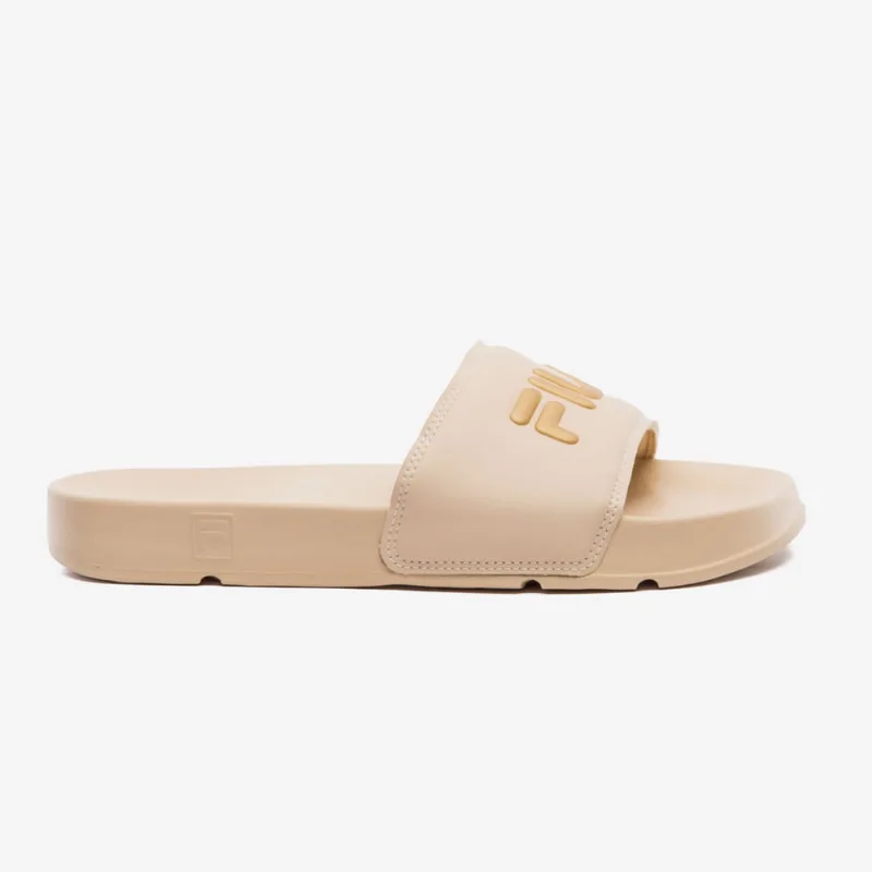 Chinelo Fila Drifter Basic Feminino 36