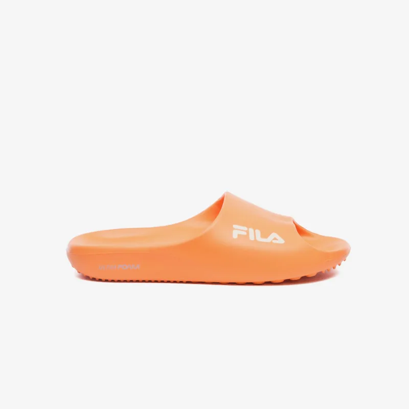 Chinelo Fila Drifter Foam Feminino 34
