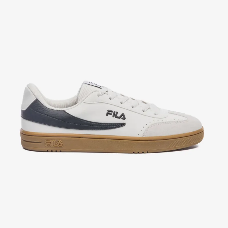 Tênis Fila Court 80 Masculino 44