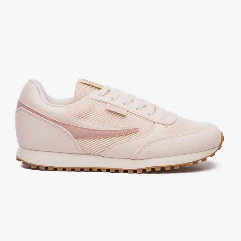 Tênis Fila Renno Classic Feminino 37