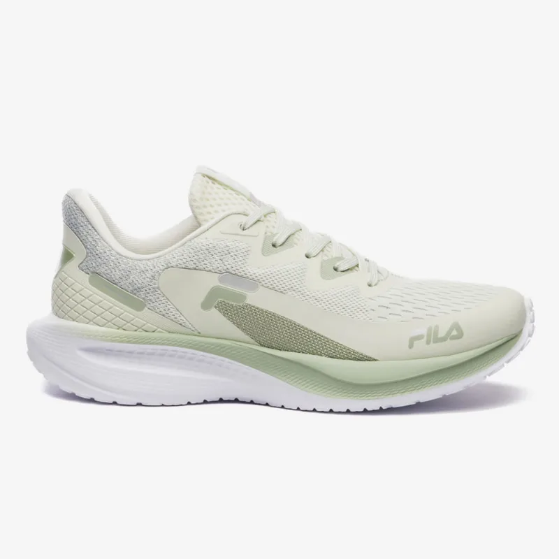 Tênis Fila Spritz Feminino 34