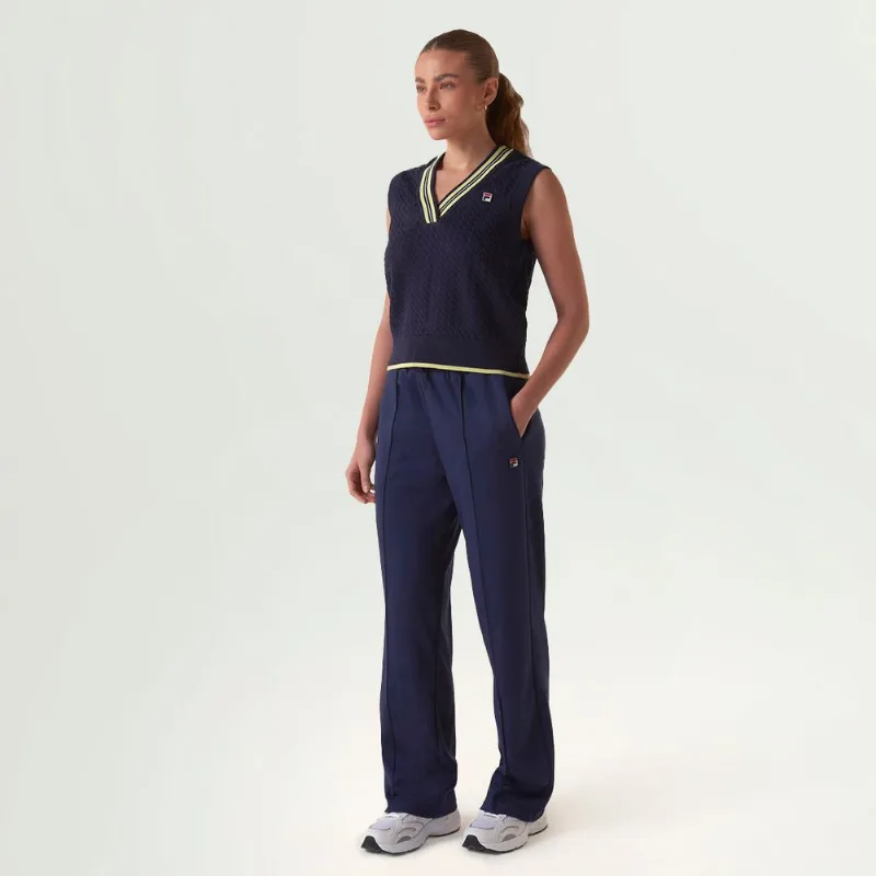 Calça Fila Jirina Feminina GG