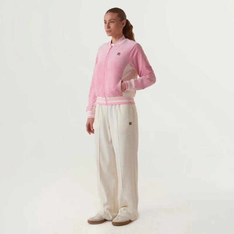 Calça Fila Jirina Feminina GG
