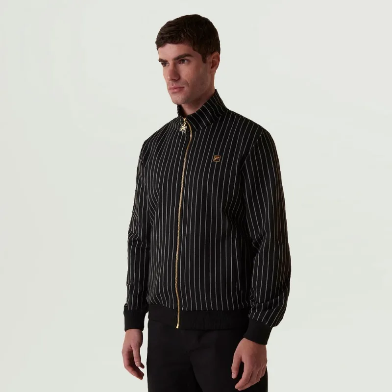 Jaqueta Fila Cooper Masculina GG