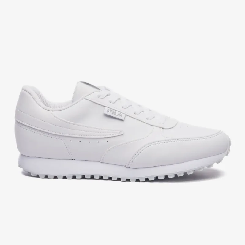 Tênis Fila Renno Classic Sl Feminino 39
