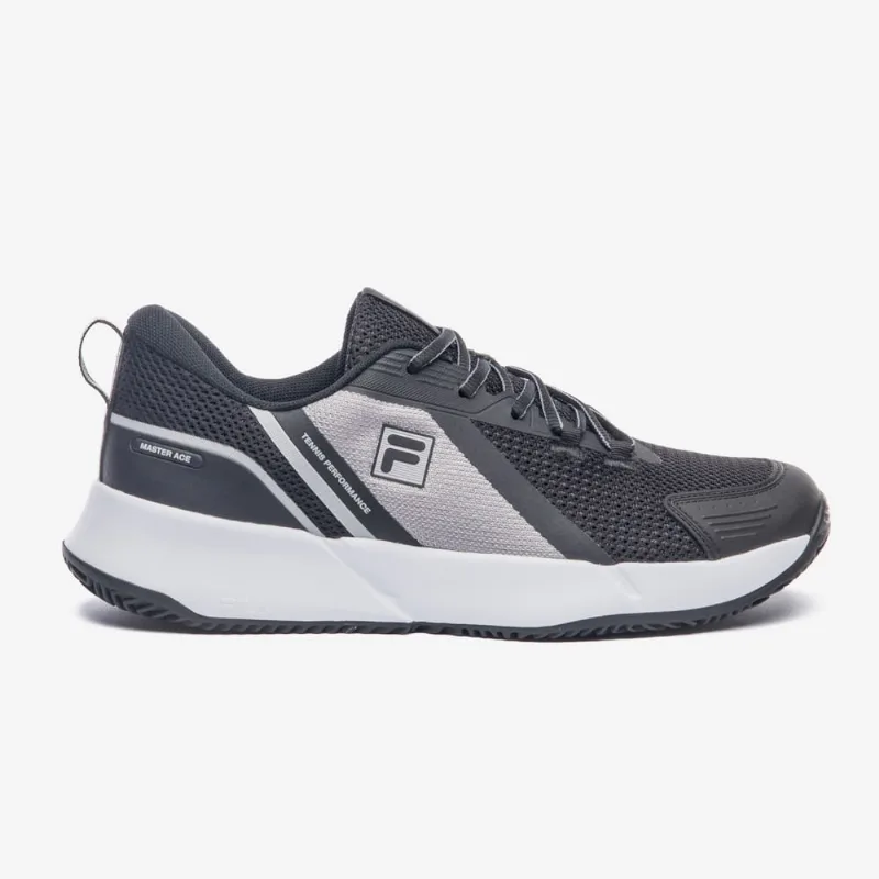 Tênis Fila Master Ace Masculino 44
