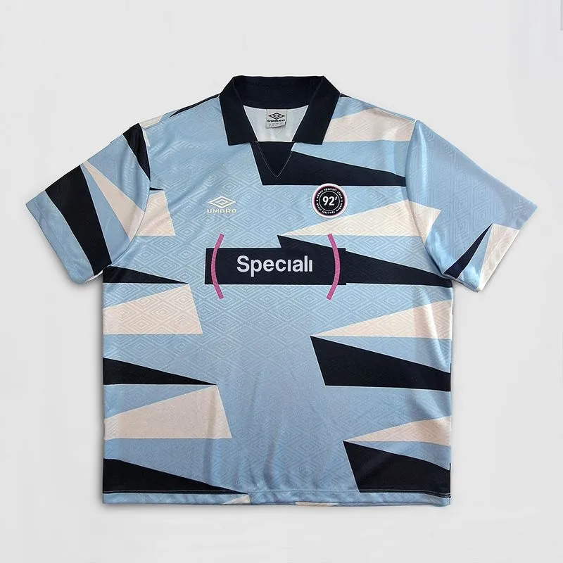 Camisa Unisex Umbro Jersey 92 GG