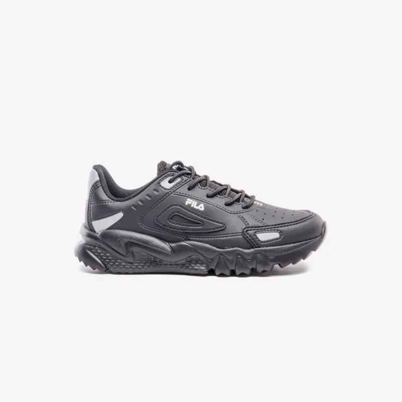 Tênis Fila Venture Tracer Infantil 35