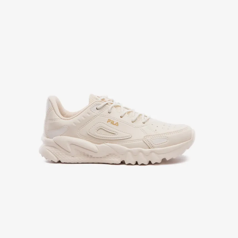 Tênis Fila Venture Tracer Infantil 34