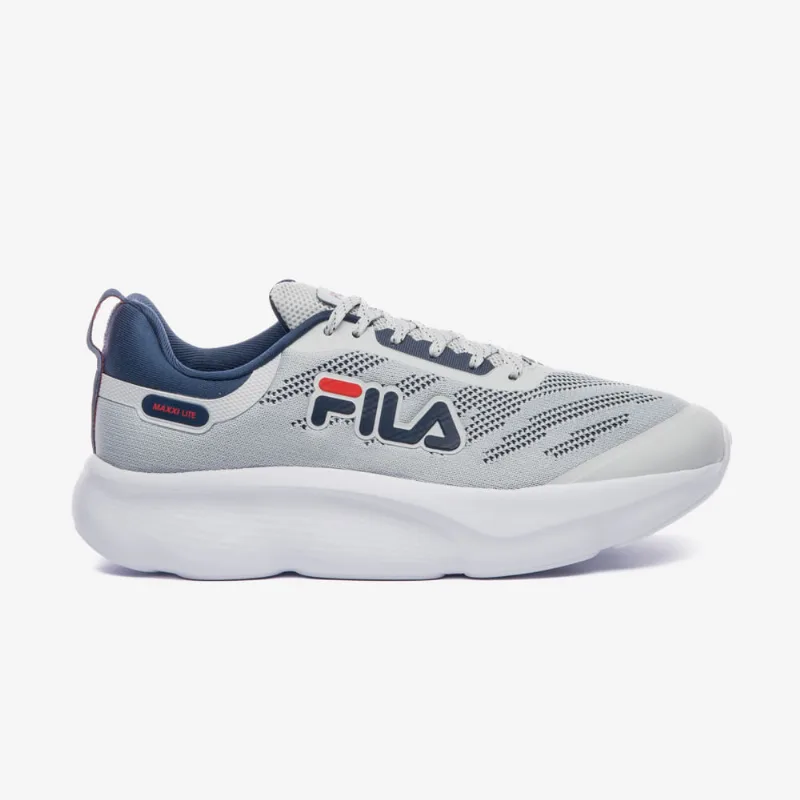 Tênis Fila Maxxi Lite Masculino 43