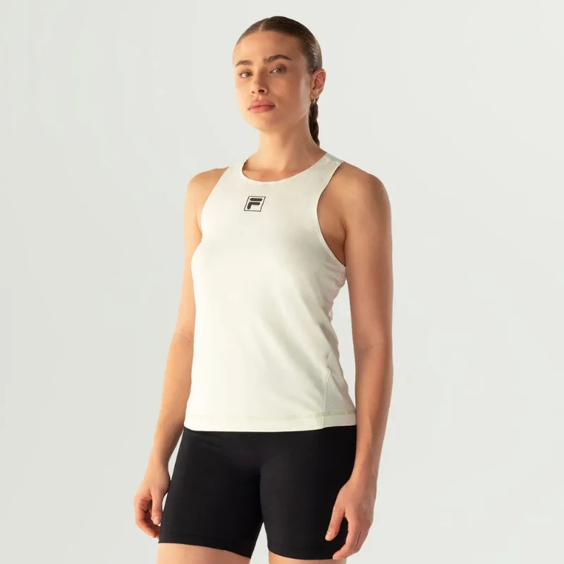 Regata Fila F-Box Racer Feminina M