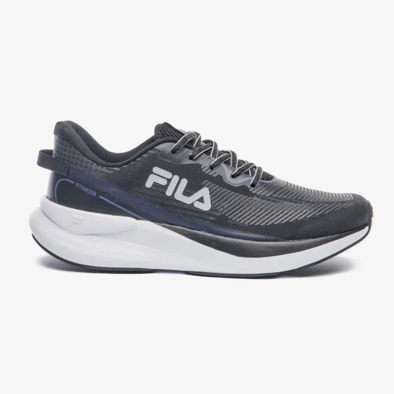 Tênis Fila Striker Masculino 38
