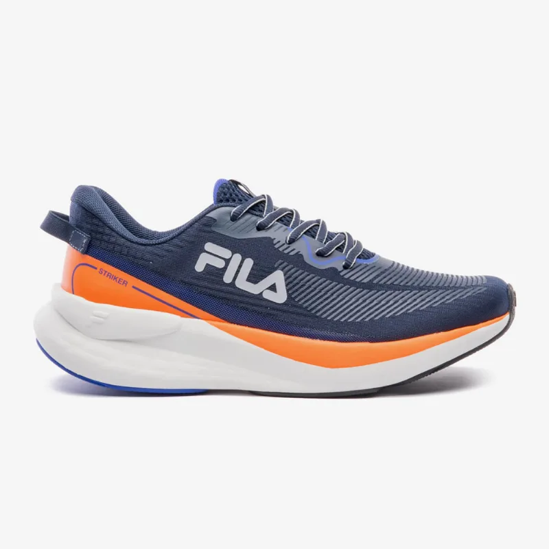 Tênis Fila Striker Masculino 38
