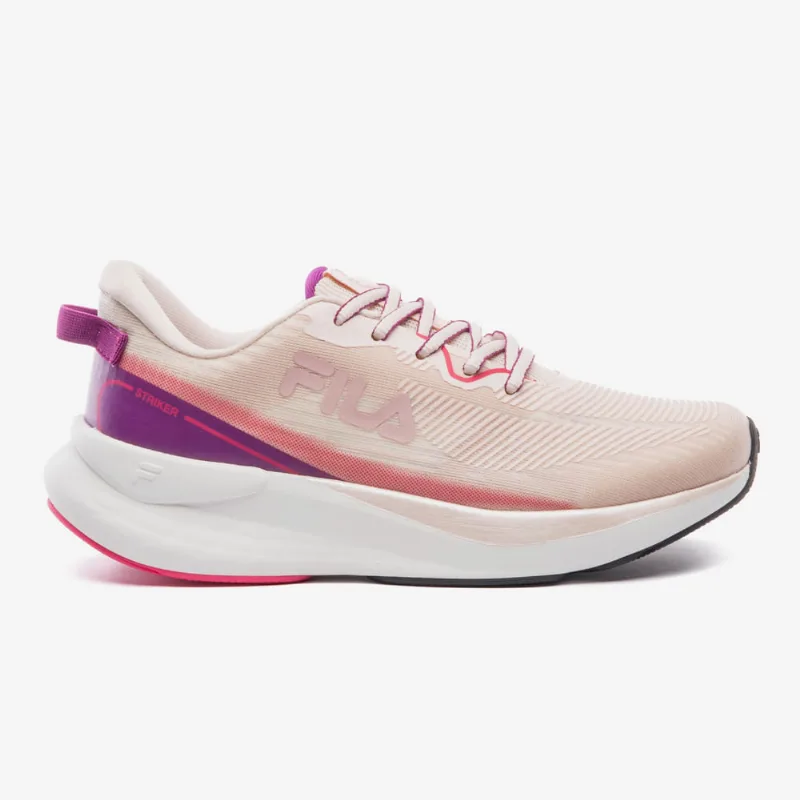 Tênis Fila Striker Feminino 36