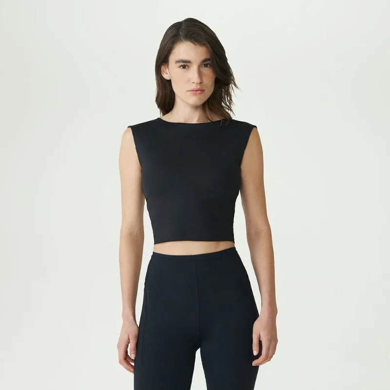 Regata Fila Classic Sports Feminina M