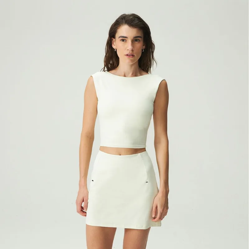Regata Fila Classic Sports Feminina GG