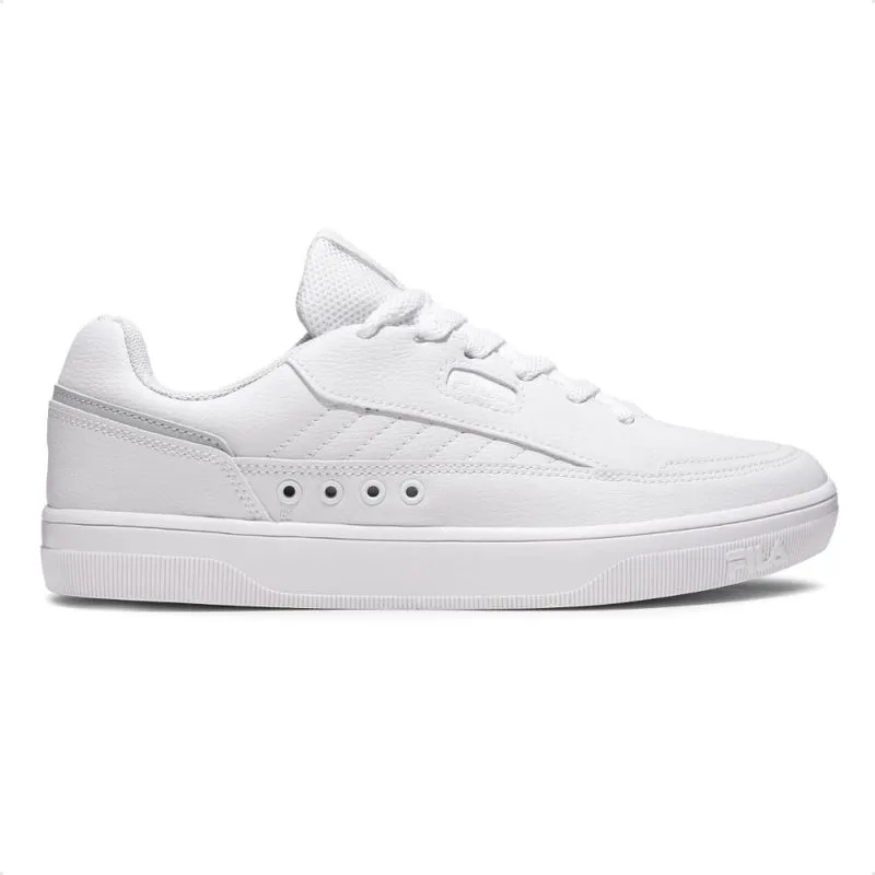 Tênis Fila Vortex Masculino