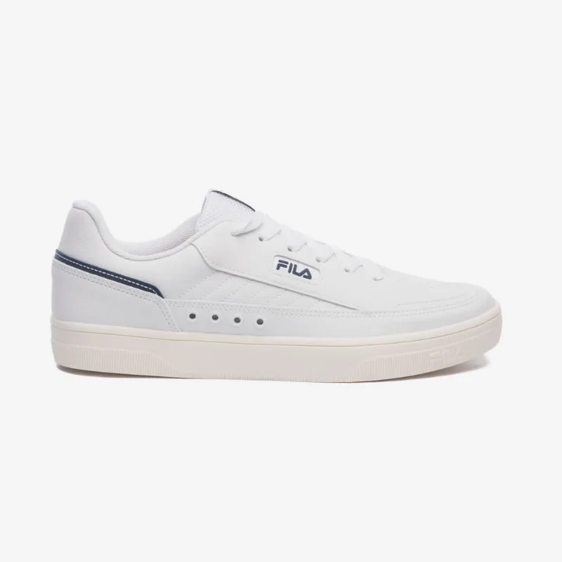 Tênis Fila Vortex Masculino 41