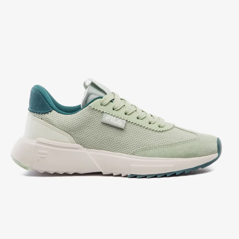 Tênis Fila Dynamic Feminino 34