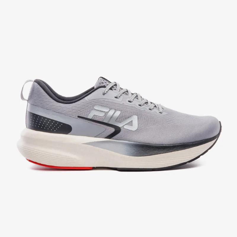Tênis Fila Racer Fastpace Masculino 43