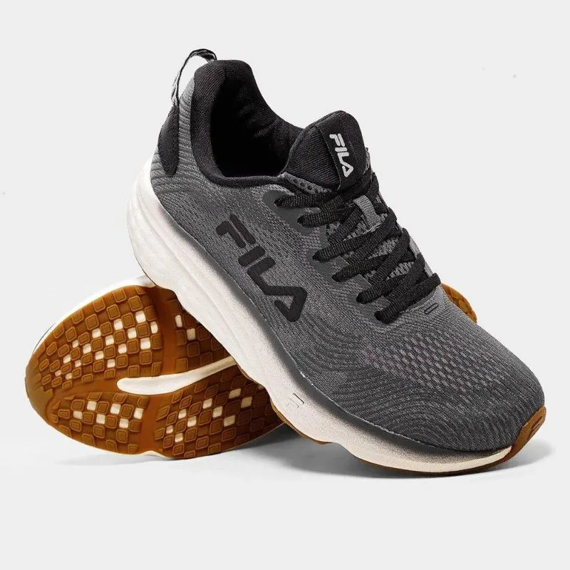 Tênis fila maxximus masculino