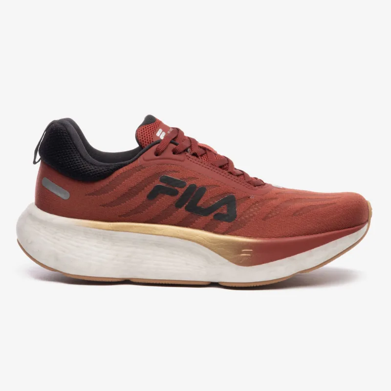 Tênis Fila Float Maxxi 2 Masculino 45