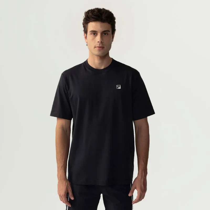 Camiseta Fila Comfort Italia Drawing Union Classics Masculina GG