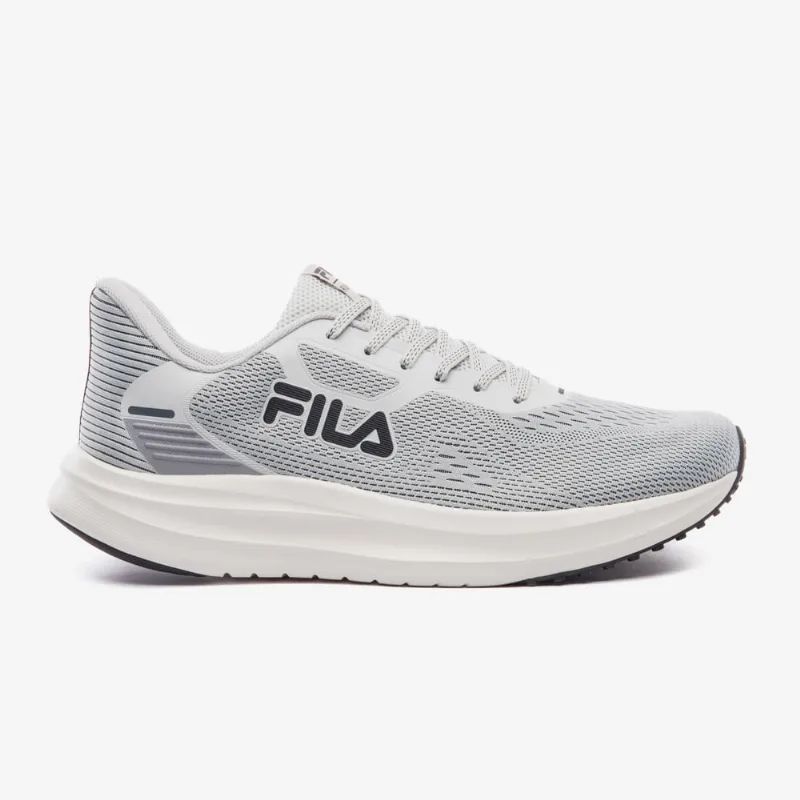 Tênis Fila Fastness Masculino 40
