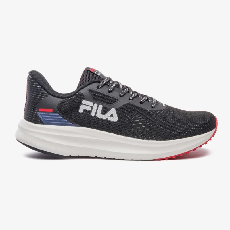Tênis Fila Fastness Masculino 44
