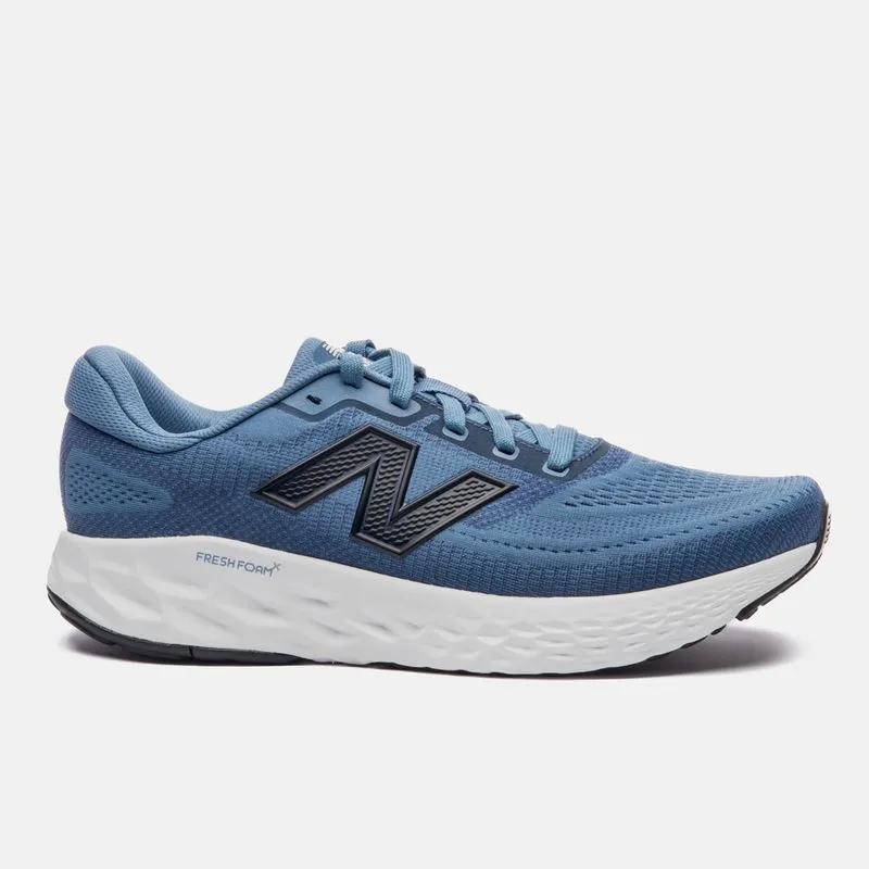 Tênis New Balance Fresh Foam X Evozv4 Masculino 38
