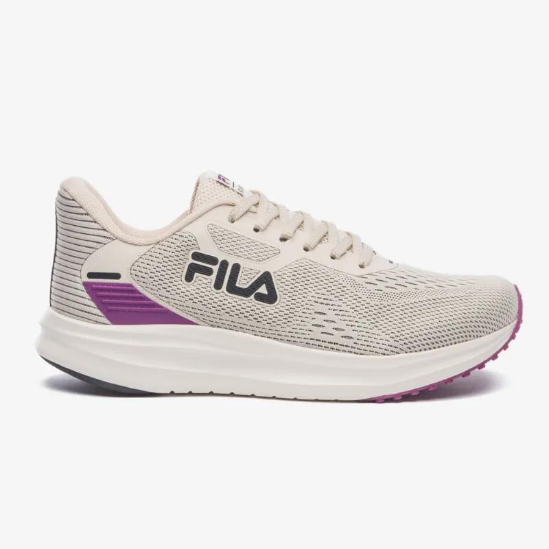 Tênis Fila Fastness Feminino 36