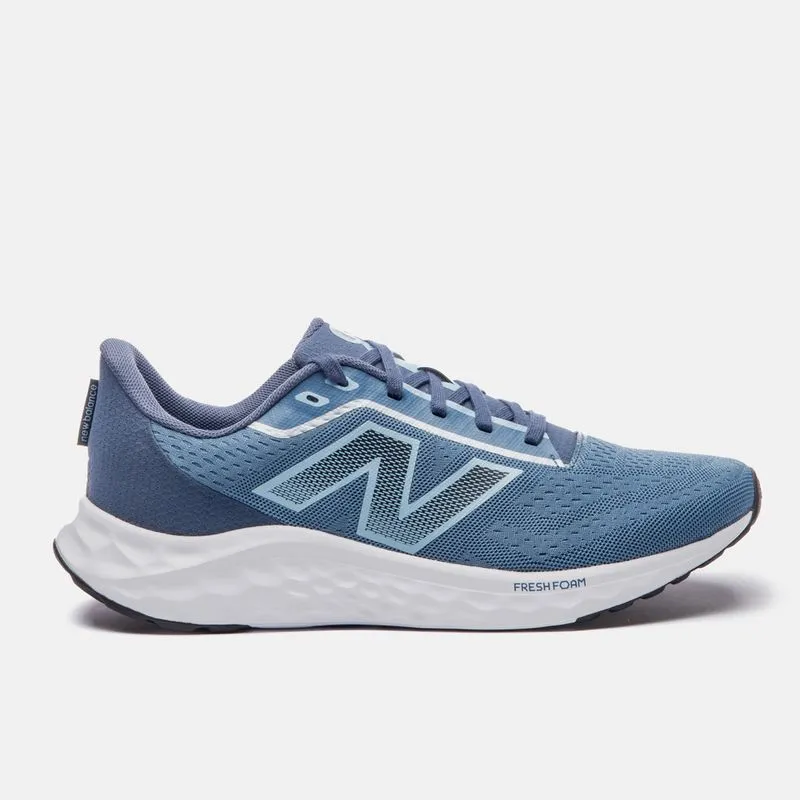 Tênis New Balance Fresh Foam Arishiv4 Masculino 38
