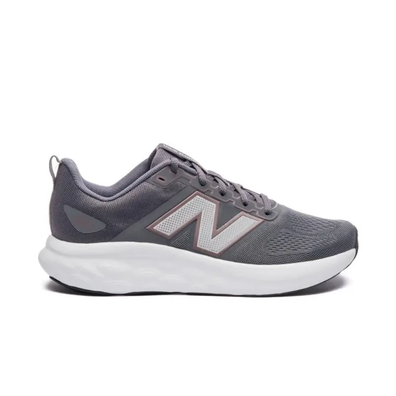 Tênis New Balance 460 V4 Masculino 44 / Grafite