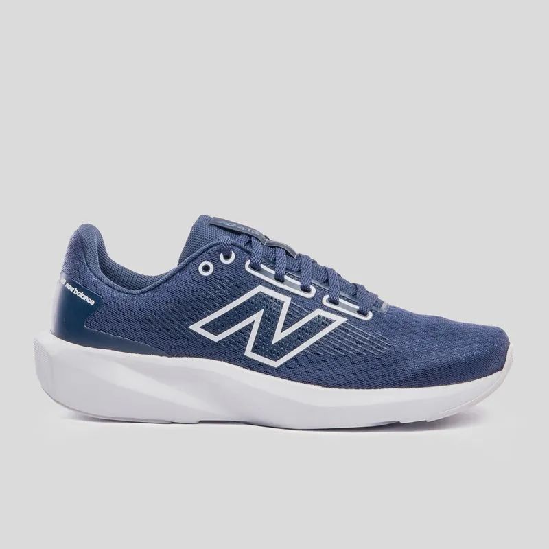Tênis New Balance 413v3 Masculino 44