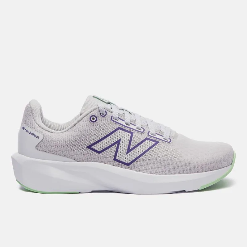 Tênis New Balance 413v3 Feminino 40