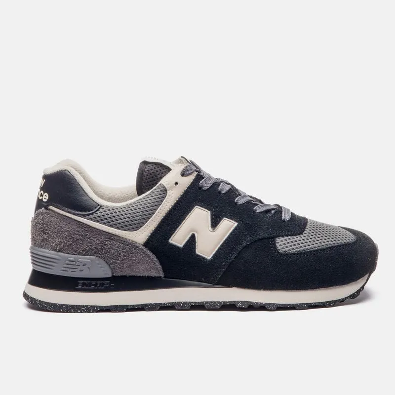 Tênis New Balance 574v2 Unisex 38