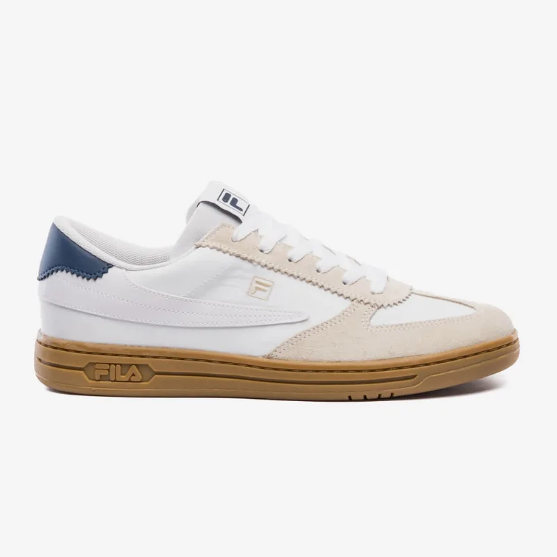 Tênis Fila Tennis 88 T-Toe Masculino 44