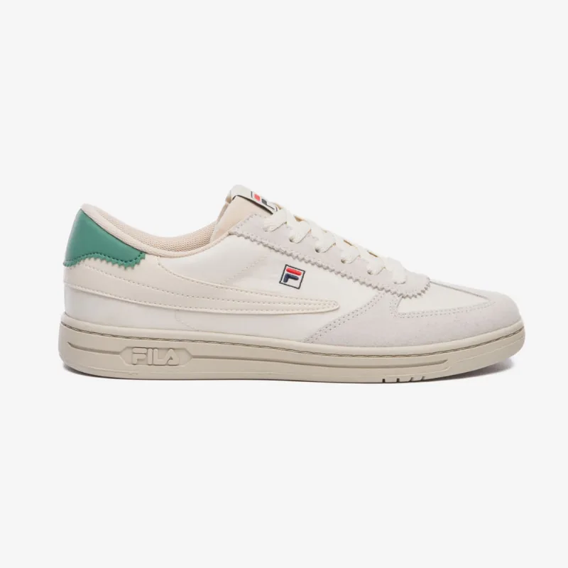 Tênis Fila Tennis 88 T-Toe Masculino 41
