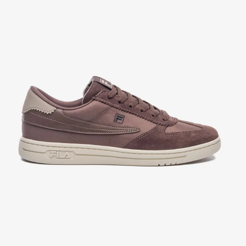 Tênis Fila Tennis 88 T-Toe Masculino 45