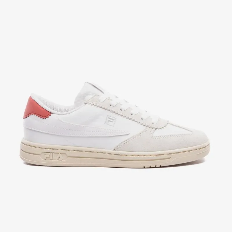 Tênis Fila Tennis 88 T-Toe Feminino 37