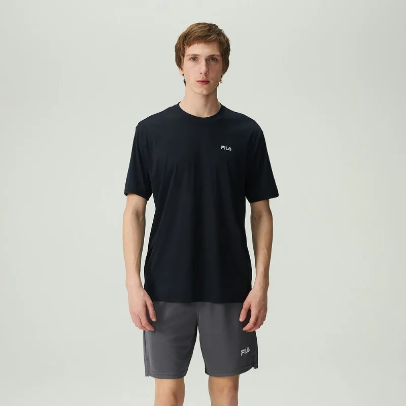 Camiseta Fila Comfort Basic Sports Masculina GG