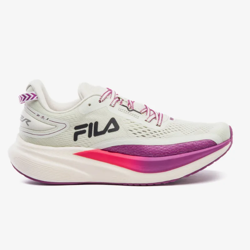 Tênis Fila Racer T2 Xtreme Feminino 35