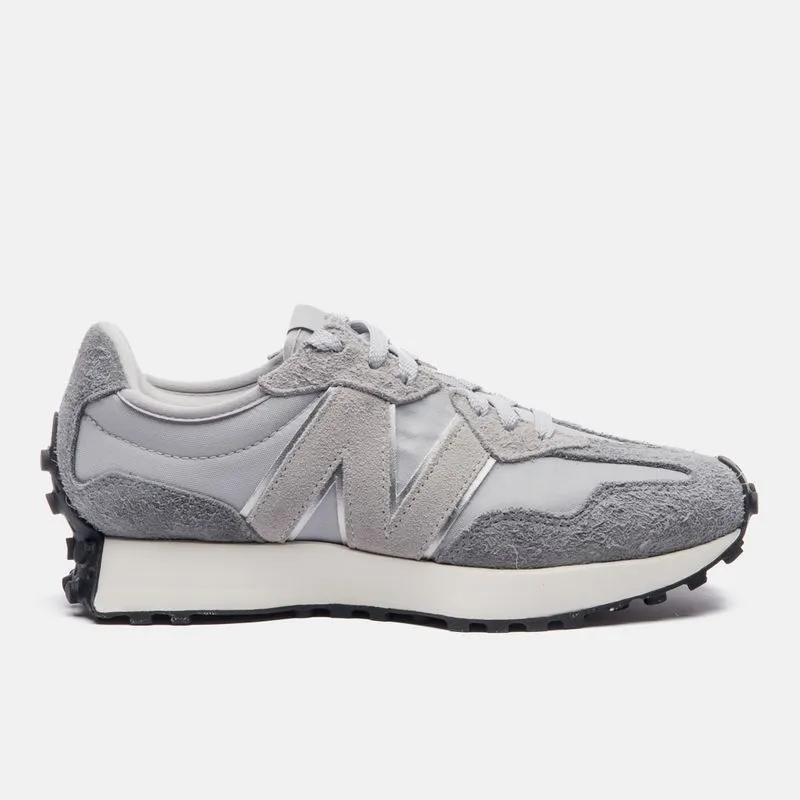 Tênis New Balance 327v1 Feminino 39