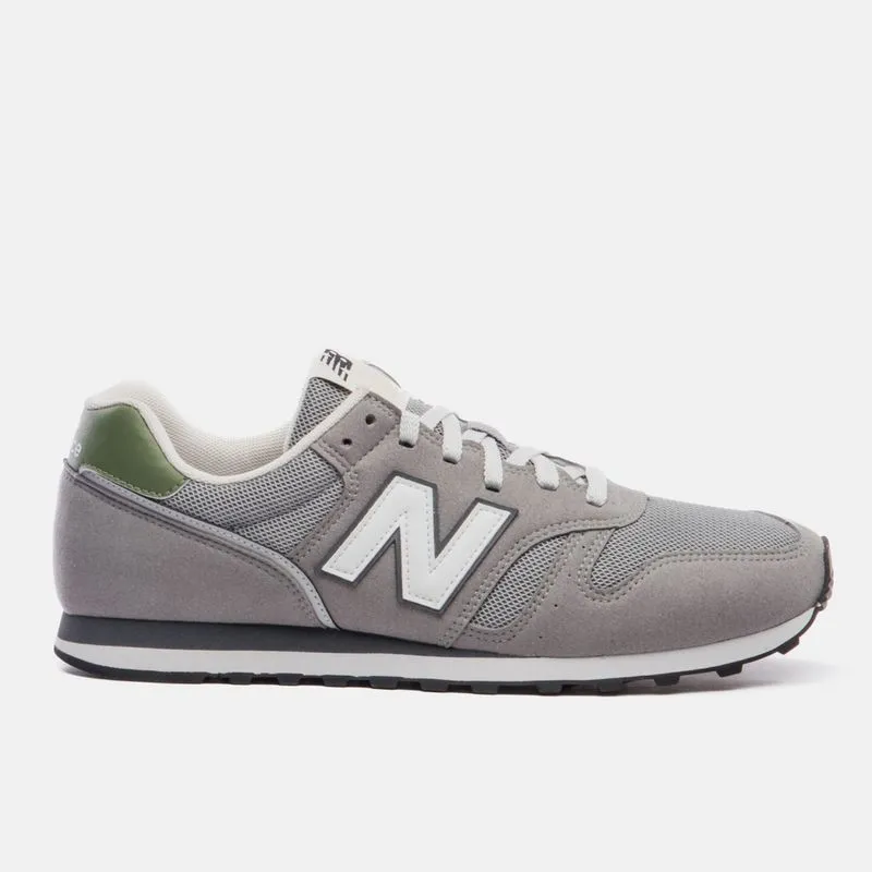 Tênis New Balance 373v2 Masculino 44