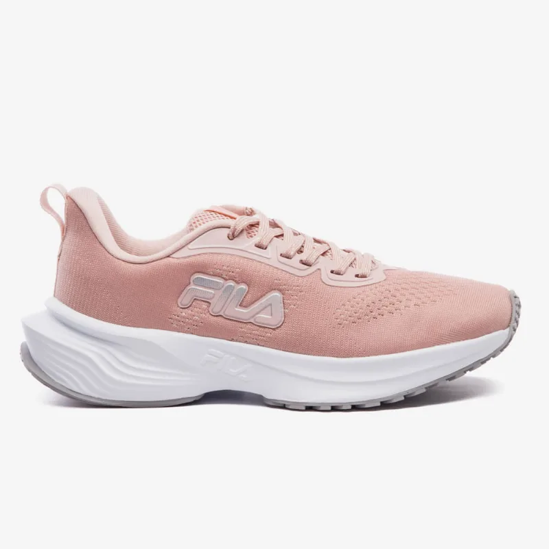 Tênis Fila Finisher Feminino 34